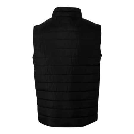 GILET IMBOTTITO LEGGERO