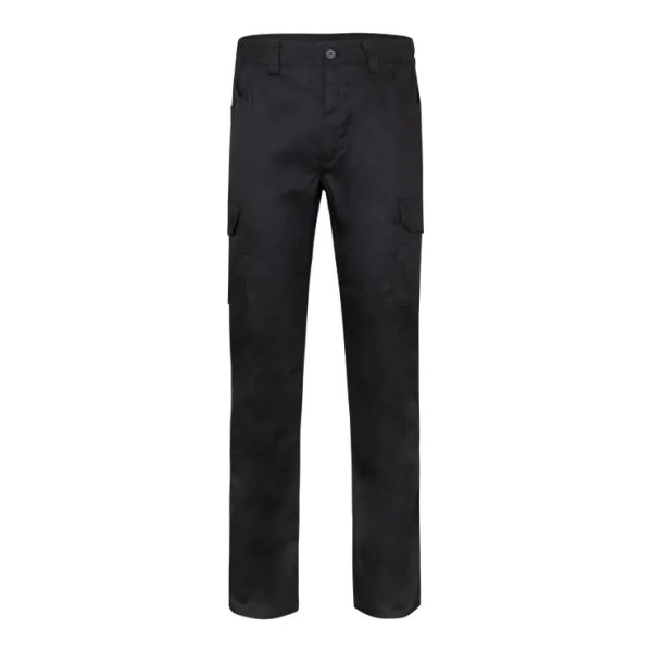 PANTALONI 103025