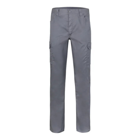 PANTALONI 103025