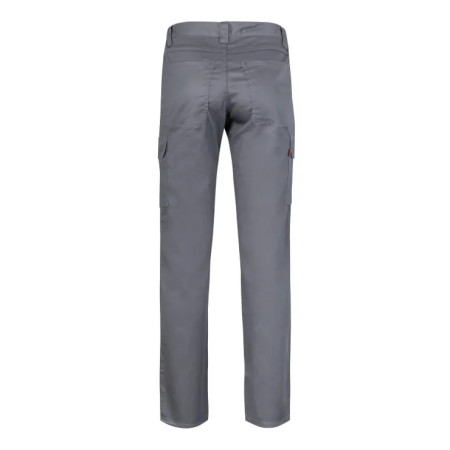 PANTALONI 103025