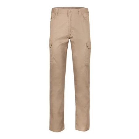 PANTALONI 103025