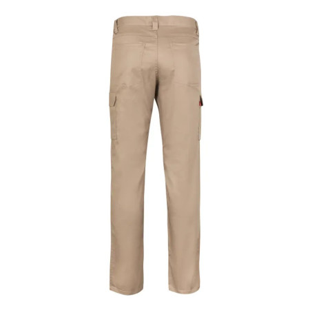 PANTALONI 103025