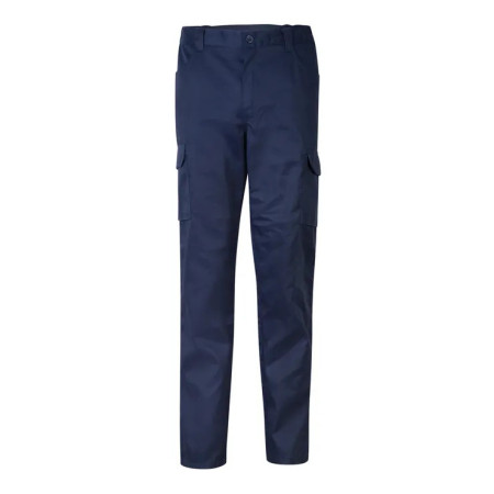 PANTALONI 103025