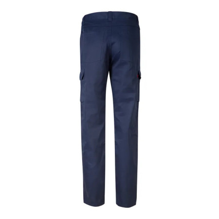 PANTALONI 103025