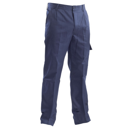 PANTALONI STX39 101 01