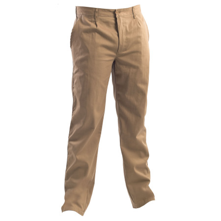 PANTALONI STC02 101 02