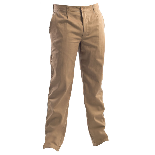 PANTALONI STC02 101 02