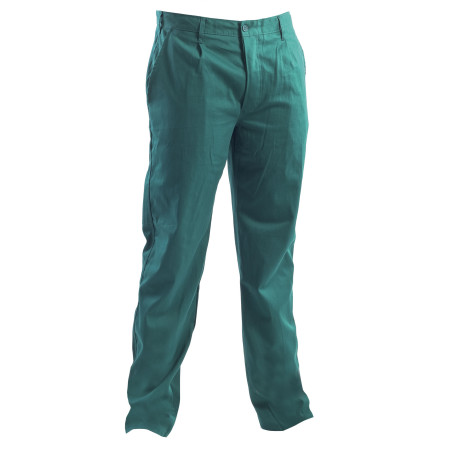 PANTALONI STC02 101 02