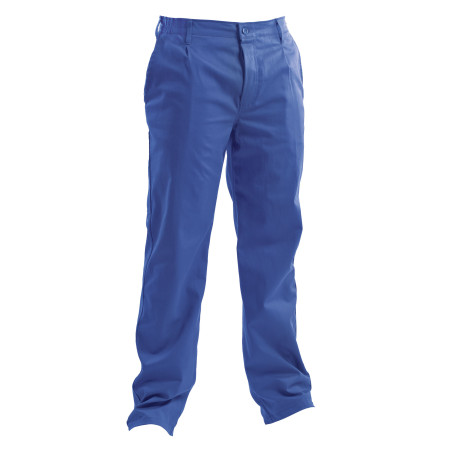 PANTALONI STC02 101 02