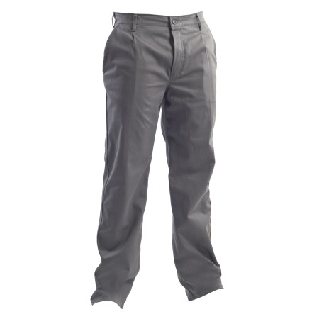 PANTALONI STC02 101 02