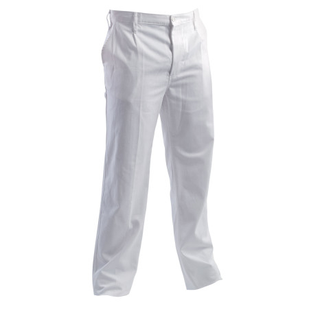 PANTALONI STC02 101 02