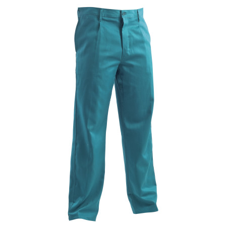 PANTALONE 100% COTONE SLT 2725