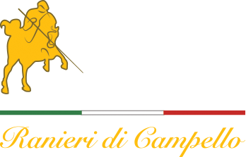 Equipaggiamento per l’equitazione